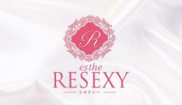 RESEXY~リゼクシー~の求人速報　錦・伏見のメンズエステ求人