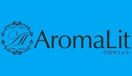 AromaLit（アロマリット）の求人速報