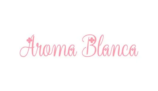 Aroma Blanca（アロマブランカ） 渋谷・恵比寿・目黒・中目黒・代々木のメンズエステ求人