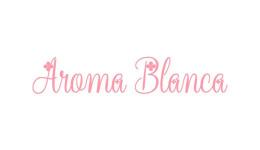 Aroma Blanca（アロマブランカ）の求人速報　渋谷・恵比寿・目黒・中目黒・代々木のメンズエステ求人