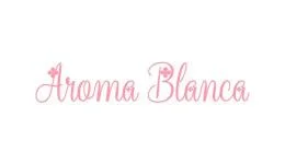 Aroma Blanca（アロマブランカ）の求人速報　渋谷・恵比寿・目黒・中目黒・代々木のメンズエステ求人