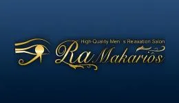 Ra Makariôsの求人速報 博多駅周辺のメンズエステ求人