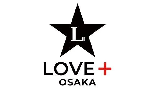 LOVE＋ 梅田・東梅田・北新地のメンズエステ求人