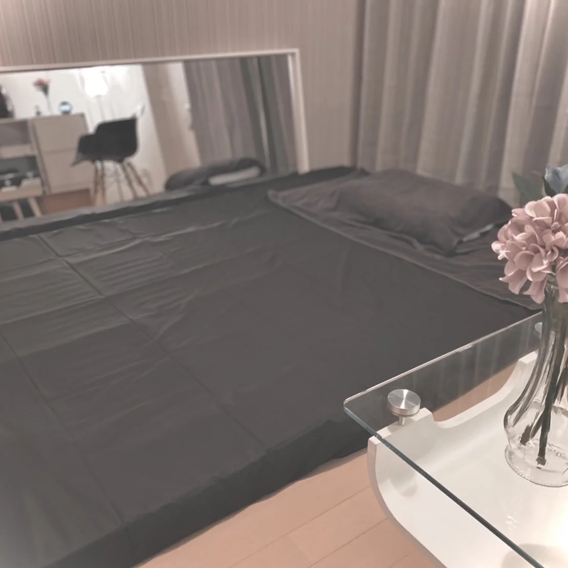 THE SPA（ザ スパ）のフォトギャラリー 赤羽・板橋のメンズエステ求人