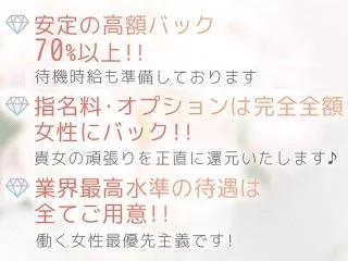 店舗イメージ 立川・八王子のメンズエステ求人