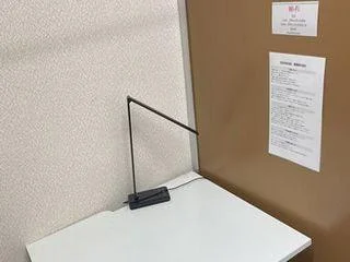 店舗イメージ 梅田・東梅田・北新地のメンズエステ求人