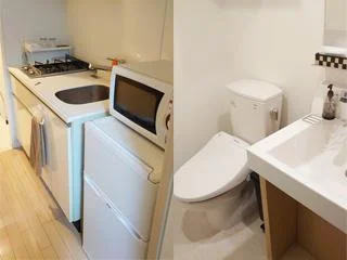 店舗イメージ 巣鴨・大塚のメンズエステ求人