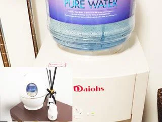 店舗イメージ 巣鴨・大塚のメンズエステ求人