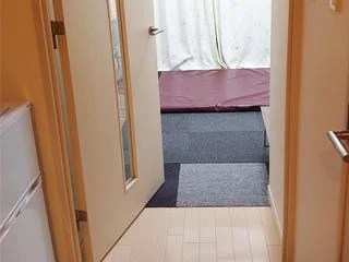 店舗イメージ 巣鴨・大塚のメンズエステ求人