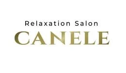 CANELEの求人速報 新栄町・東新町のメンズエステ求人