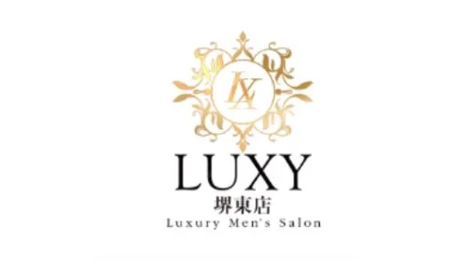 LUXY堺東店 堺・堺東のメンズエステ求人