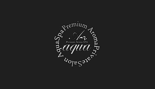 aqua SPA(アクアスパ)