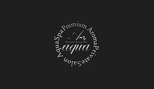 aqua SPA(アクアスパ) 堺筋本町・本町・阿波座のメンズエステ求人