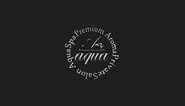 aqua SPA(アクアスパ)の求人速報