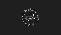 aqua SPA(アクアスパ)の求人速報　堺筋本町・本町・阿波座のメンズエステ求人