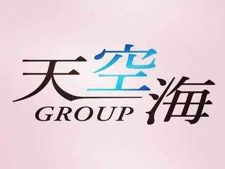 店舗イメージ 札幌駅・北区・東区のメンズエステ求人