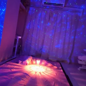 FAIRYのフォトギャラリー 鹿児島市のメンズエステ求人