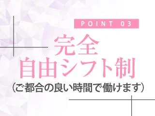 店舗イメージ 鹿児島市のメンズエステ求人