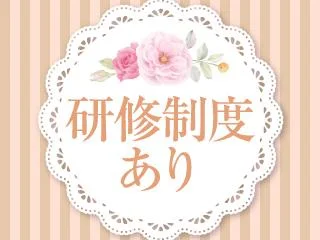 店舗イメージ 春日部・越谷・熊谷・草加のメンズエステ求人