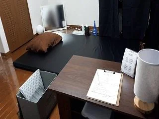 店舗イメージ 所沢・川越のメンズエステ求人