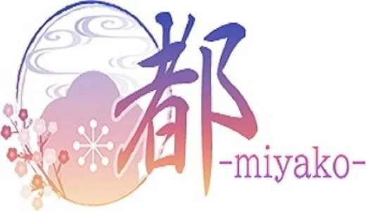 都-miyako- 所沢・川越のメンズエステ求人