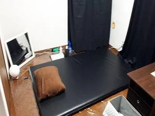 店舗イメージ 所沢・川越のメンズエステ求人
