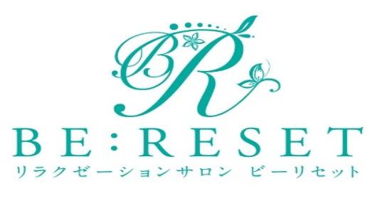 Be:Reset