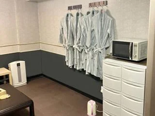 店舗イメージ 那覇のメンズエステ求人