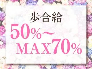 店舗イメージ 四条・四条大宮のメンズエステ求人