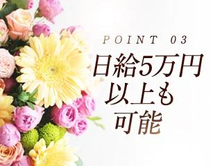 店舗イメージ 大宮・川口・浦和のメンズエステ求人