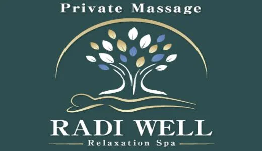 RADI WELL SPA ラディウェルスパ 大宮・川口・浦和のメンズエステ求人