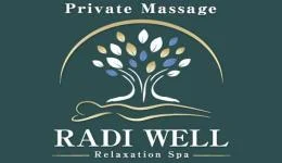 RADI WELL SPA　ラディウェルスパの求人速報　大宮・川口・浦和のメンズエステ求人