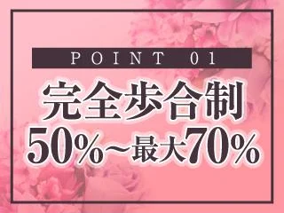 店舗イメージ 船橋・津田沼・本八幡・西船橋のメンズエステ求人
