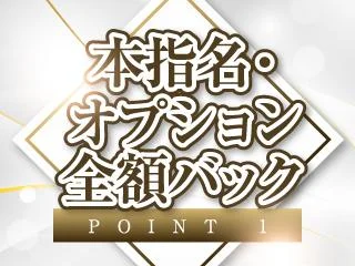 店舗イメージ 五反田・蒲田・大森・目黒のメンズエステ求人