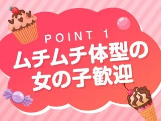 店舗イメージ 五反田・蒲田・大森・目黒のメンズエステ求人