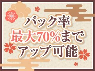 店舗イメージ