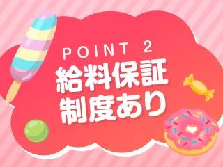 店舗イメージ 五反田・蒲田・大森・目黒のメンズエステ求人
