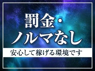 店舗イメージ 京橋・桜ノ宮・都島のメンズエステ求人