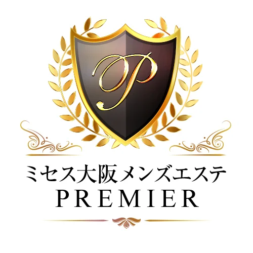 ミセス大阪メンズエステ PREMIERのフォトギャラリー 堺筋本町・本町・阿波座のメンズエステ求人