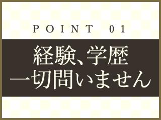 店舗イメージ 博多駅周辺のメンズエステ求人