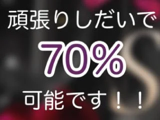 店舗イメージ すすきの・大通のメンズエステ求人