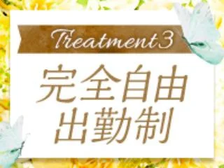 店舗イメージ