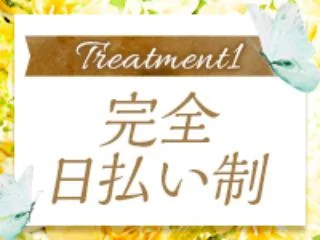 店舗イメージ