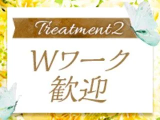 店舗イメージ