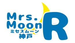 ミセスムーンR神戸の求人速報　神戸・三宮のメンズエステ求人