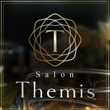 Salon Themisのフォトギャラリー