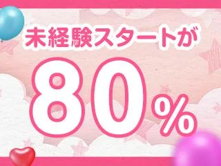 店舗イメージ 難波・日本橋・桜川のメンズエステ求人