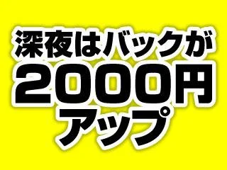 店舗イメージ 渋谷・恵比寿・目黒・中目黒・代々木のメンズエステ求人
