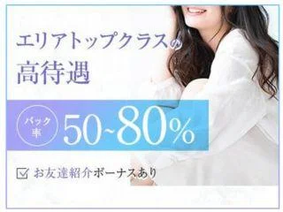 店舗イメージ 県庁前のメンズエステ求人