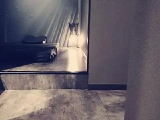 店舗イメージ 西日暮里・日暮里のメンズエステ求人